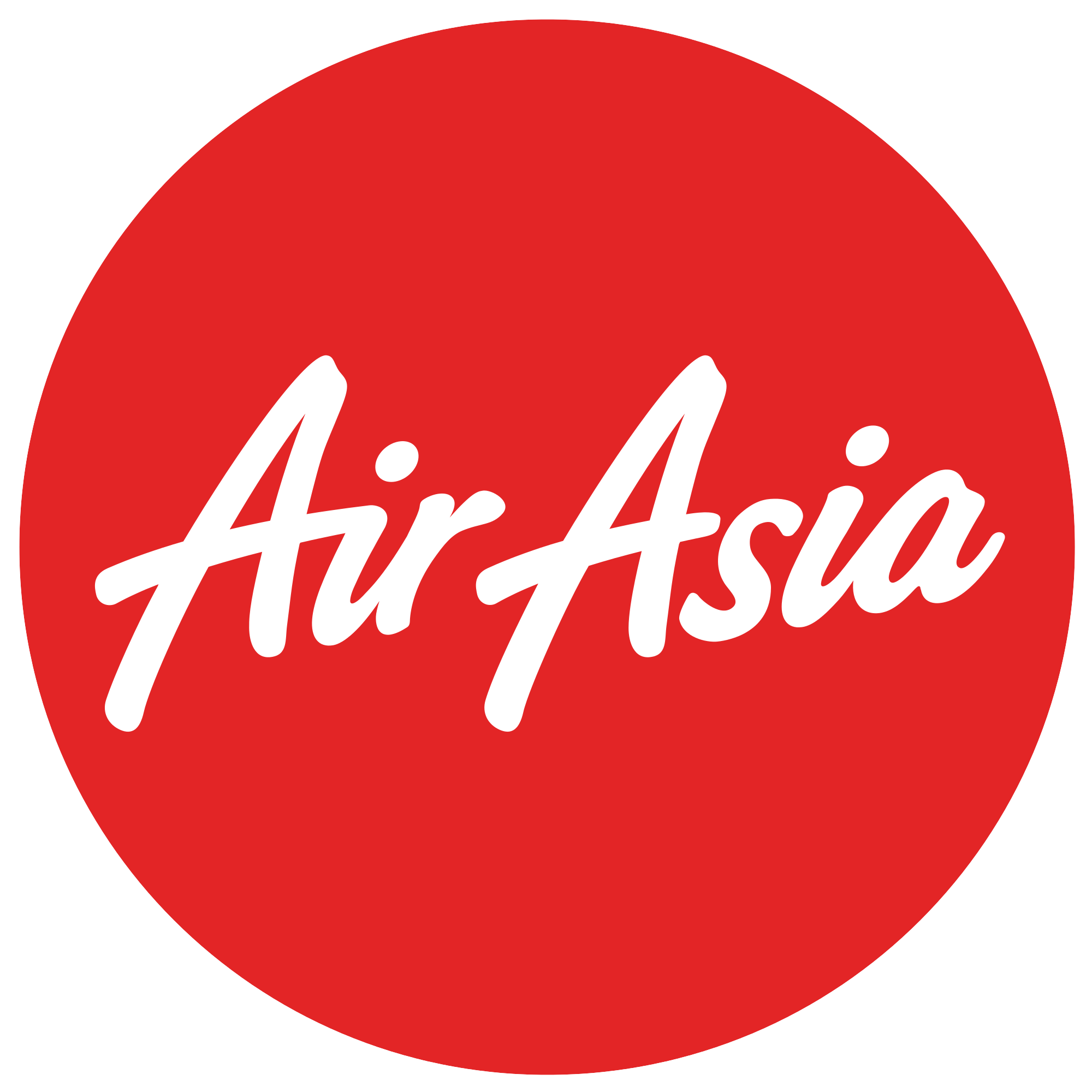 AirAsia