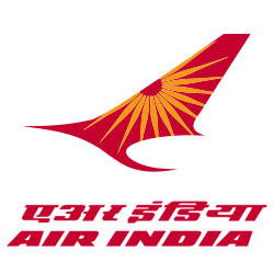 Air India