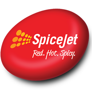 Spice Jet