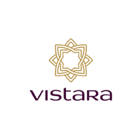 Air Vistara