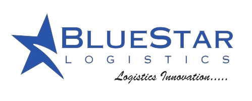 Bluestar Logistics